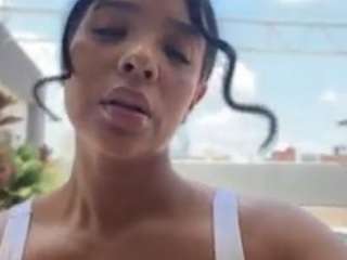 antonellamorelli webcam