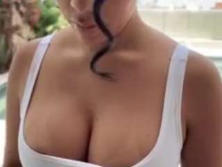 antonellamorelli webcam