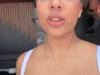 antonellamorelli webcam