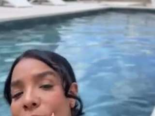 antonellamorelli webcam