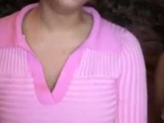 antonellamorelli live cam profile