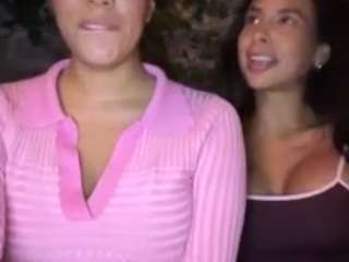 antonellamorelli Live Webcam on CamSoda