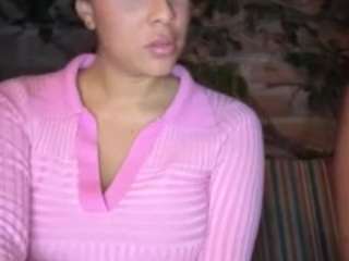 antonellamorelli webcam