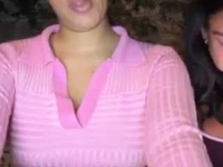 antonellamorelli webcam