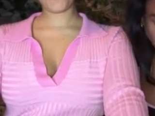 antonellamorelli live cam profile