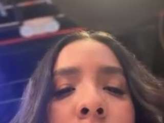 antonellamorelli Live Webcam on CamSoda