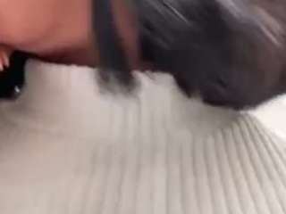 antonellamorelli Live Webcam on CamSoda