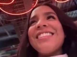 antonellamorelli live cam profile