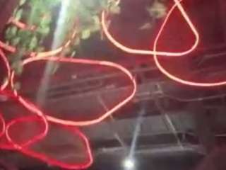 AntonellaMorelli live cam