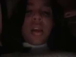 antonellamorelli Live Webcam on CamSoda