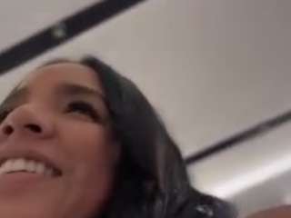 Live webcam model antonellamorelli on Soda Cams