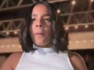 antonellamorelli Live Webcam on CamSoda