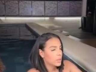 antonellamorelli webcam