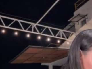 le modèle antonellamorelli est en webcam porno dans un show sur le site camsoda, il possède les tags suivants: anal,genital piercings,toys,tease,tattoos,smoking,ride torso,public,anal toys,lovense,lesbian,lush,fingers,brown eyes,drinking,asshole,athletic,ass,butt plug,cum