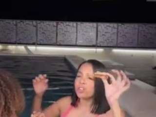 antonellamorelli webcam