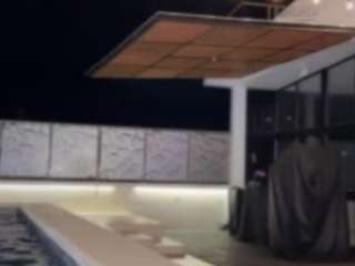 antonellamorelli live cam profile