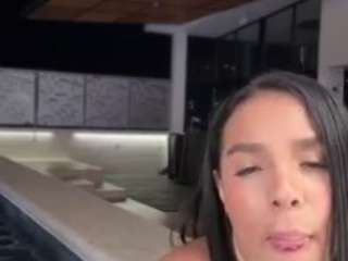 antonellamorelli webcam