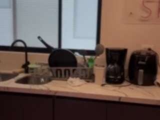 antonellamorelli Live Webcam on CamSoda