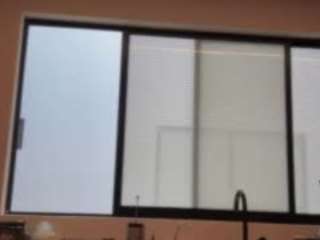 Live webcam model antonellamorelli on Soda Cams