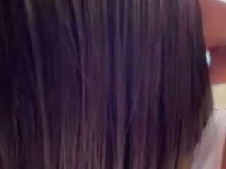 le modèle antonellamorelli est en webcam porno dans un show sur le site camsoda, il possède les tags suivants: anal,genital piercings,toys,tease,tattoos,smoking,ride torso,public,anal toys,lovense,lesbian,lush,fingers,brown eyes,drinking,asshole,athletic,ass,butt plug,cum