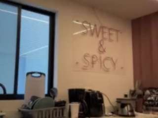 antonellamorelli webcam