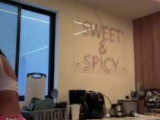 antonellamorelli webcam