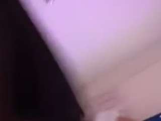 antonellamorelli webcam