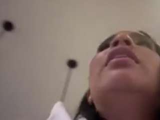 antonellamorelli webcam