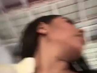 antonellamorelli webcam