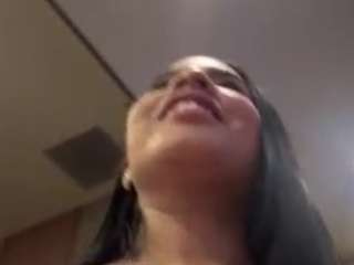 antonellamorelli webcam