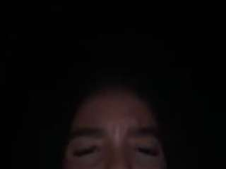 Live webcam model antonellamorelli on Soda Cams