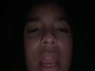 Live webcam model antonellamorelli on Soda Cams