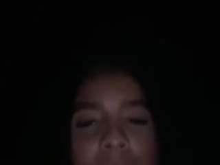 Live webcam model antonellamorelli on Soda Cams