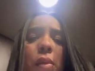 antonellamorelli webcam