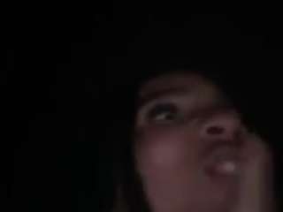 Live webcam model antonellamorelli on Soda Cams