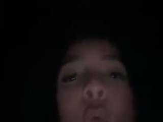 Live webcam model antonellamorelli on Soda Cams