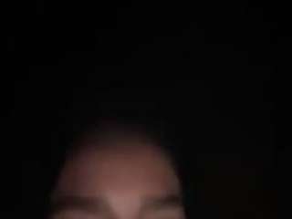 Live webcam model antonellamorelli on Soda Cams