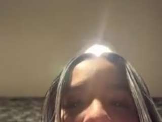 Live webcam model antonellamorelli on Soda Cams