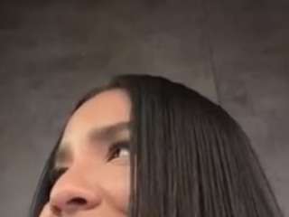 antonellamorelli webcam