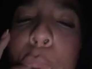 antonellamorelli webcam