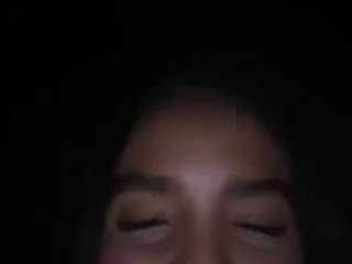 Live webcam model antonellamorelli on Soda Cams