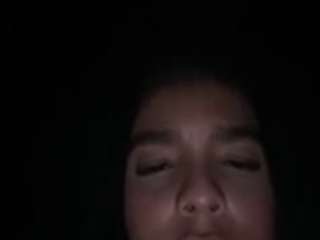 antonellamorelli webcam