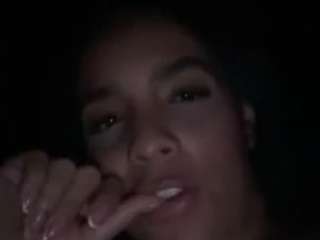 Live webcam model antonellamorelli on Soda Cams