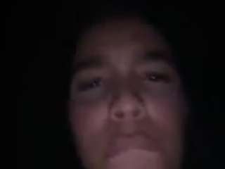 antonellamorelli webcam