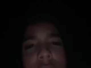 antonellamorelli Live Webcam on CamSoda