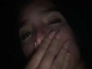 Live webcam model antonellamorelli on Soda Cams