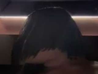 antonellamorelli Live Webcam on CamSoda