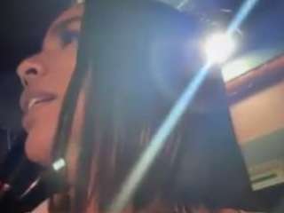 antonellamorelli webcam