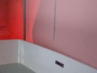 Live webcam model antonellamorelli on Soda Cams