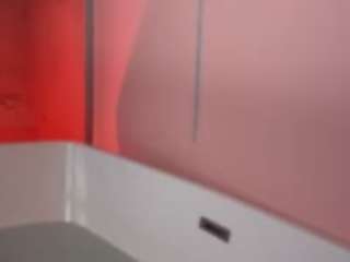 Live webcam model antonellamorelli on Soda Cams